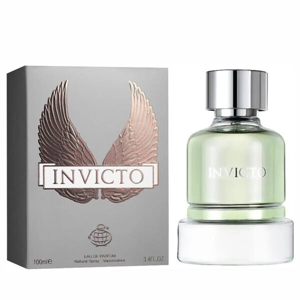 invicto-perfume-100ml-edp-fragrance-world-emirates-oud-103864541.jpg