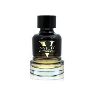 Invicto Victorious by Fragrance World 100ml Eau De Parfum - Image 2