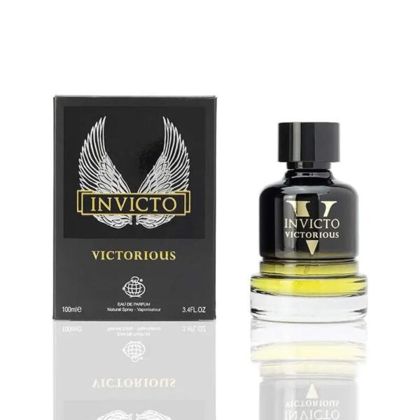 invicto-victorious-perfume-100ml-edp-fragrance-world-emirates-oud-2.jpg