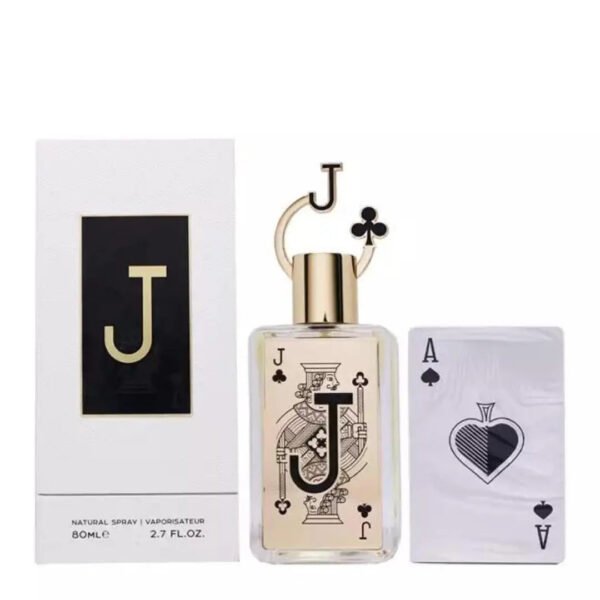 jack-perfume-80ml-edp-fragrance-world-emirates-oud-2-103916463.jpg