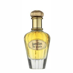 Jardin De Reve by Maison Alhambra 100ml Eau De Parfum - Image 4
