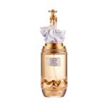Jolie Étoile by Le Bonheur 100ml Eau De Parfum