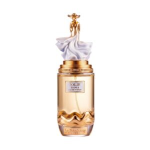 Jolie Étoile by Le Bonheur 100ml Eau De Parfum