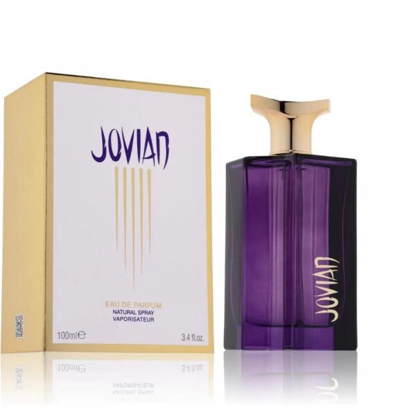 jovian-perfume-100ml-edp-fragrance-world-emirates-oud-3-103828938-1.jpg