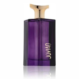 Jovian by Fragrance World 100ml Eau De Parfum - Image 2