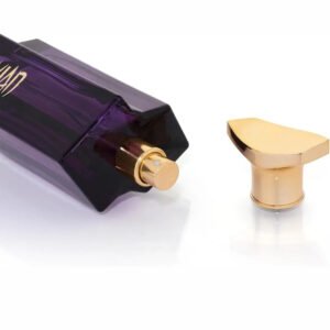 Jovian by Fragrance World 100ml Eau De Parfum - Image 3