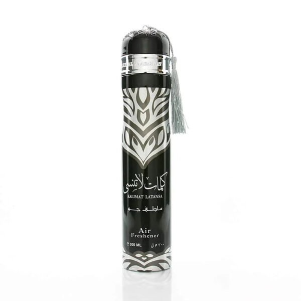 kalimat-latansa-air-freshener-300ml-ard-al-zaafaran-emirates-oud.jpg