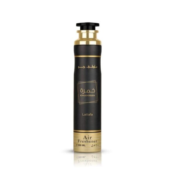 khamrah-air-freshener-300ml-lattafa-emirates-oud-2.jpg