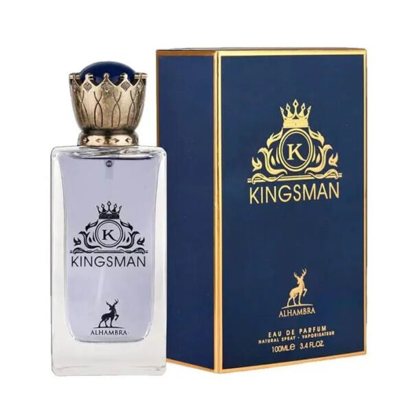 kingsman-perfume-100ml-edp-maison-alhambra-emirates-oud-2-103822842.jpg