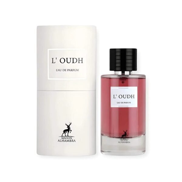 l-oudh-perfume-100ml-edp-maison-alhambra-emirates-oud.jpg