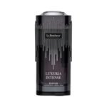 Luxuria Intense by Le Bonheur 100ml Eau De Parfum