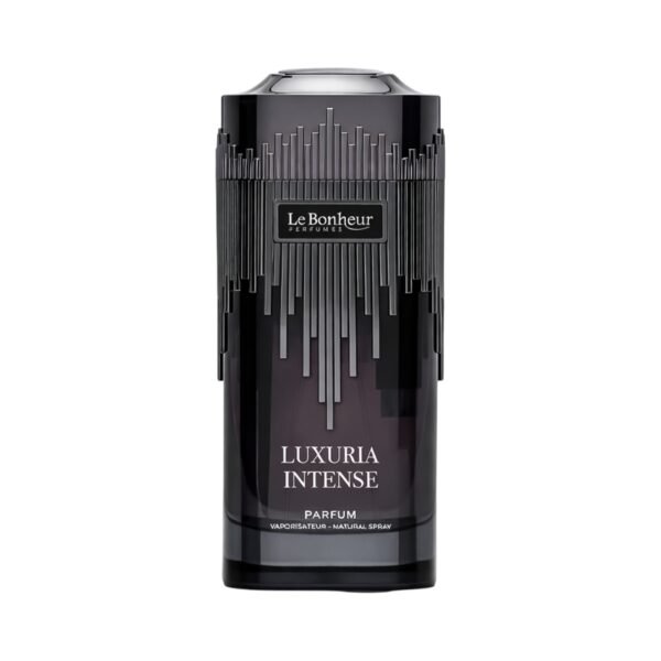 l1-Copy.jpg Luxuria Intense by Le Bonheur 100ml EDP Perfumeo
