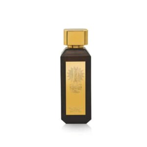 La Uno Million Le Parfum by Fragrance World 100ml Eau De Parfum - Image 2