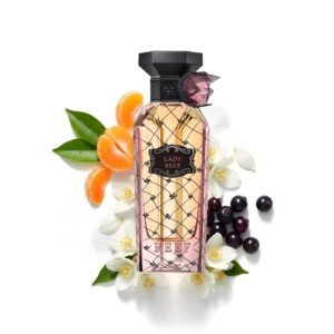 Lady REEF 100ml Eau de Parfum – official product photo 3