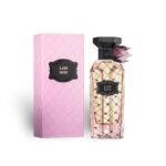 Lady REEF 100ml Eau de Parfum – official product photo 1