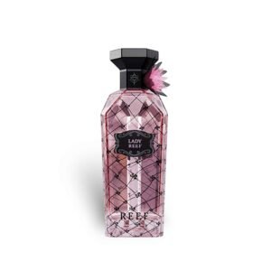 Lady REEF 100ml Eau de Parfum – official product photo 2
