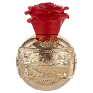 Lahdath Pride by Lattafa 80ml Eau De Parfum - Image 3