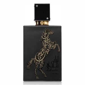Lail Maleki by Lattafa 100ml Eau De Parfum - Image 2