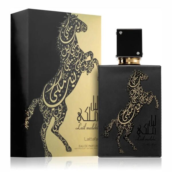 lail-maleki-perfume-100ml-edp-lattafa-emirates-oud-103851635.jpg