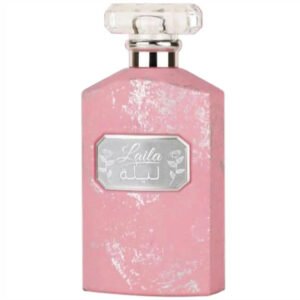 Laila by Ard Al Zaafaran 100ml Eau De Parfum - Image 3