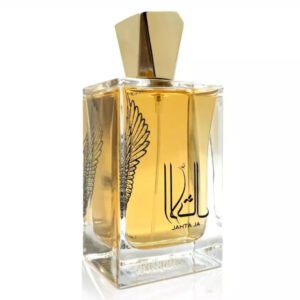 Al Athal by Lattafa 100ml Eau De Parfum - Image 2