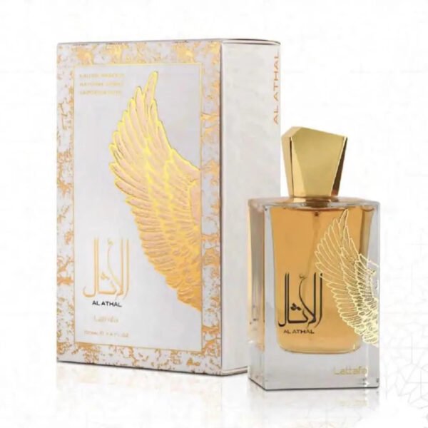 lattafa-al-athal-perfume-100ml-edp-lattafa-emirates-oud-103899370.jpg
