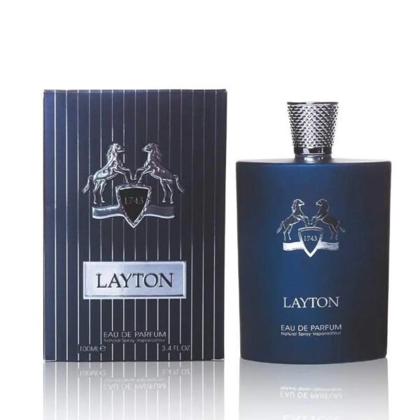 layton-perfume-100ml-edp-fragrance-world-emirates-oud.jpg