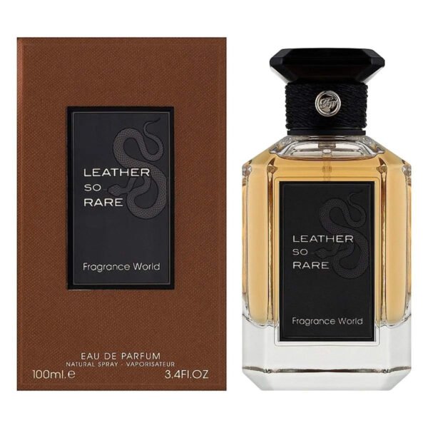 leather-so-rare-perfume-100ml-edp-fragrance-world-emirates-oud.jpg