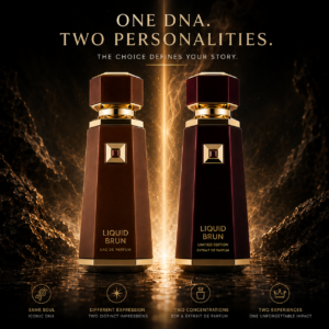 liquid-brun-vs-liquid-brun-limited-edition-1