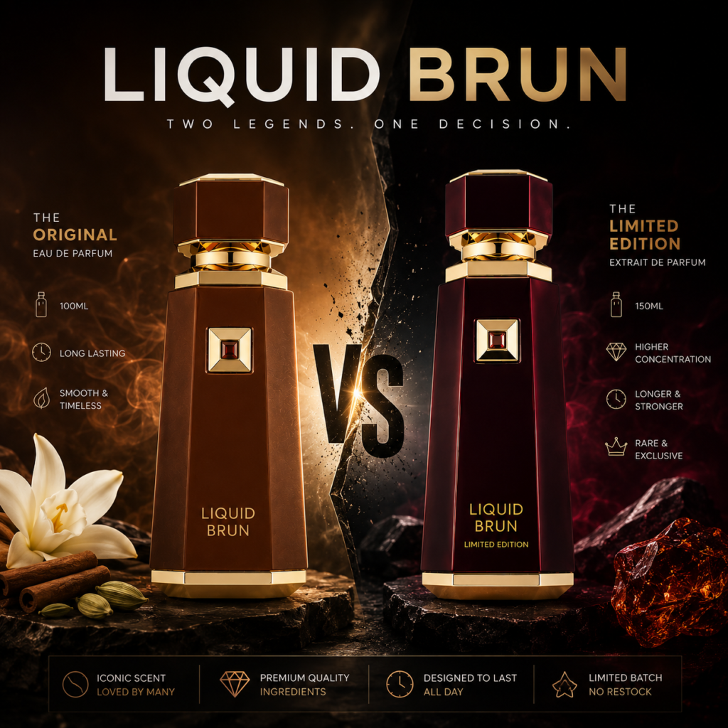 liquid-brun-vs-liquid-brun-limited-edition