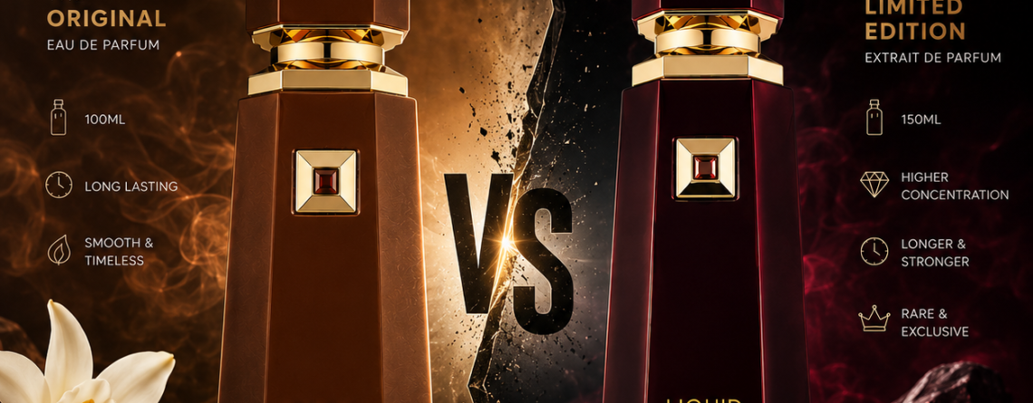 liquid-brun-vs-liquid-brun-limited-edition