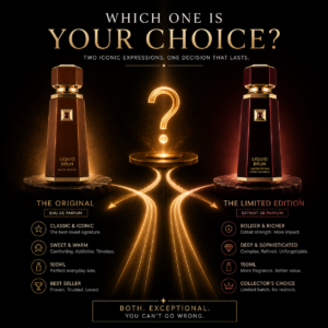 liquid-brun-vs-liquid-brun-limited-edition-3