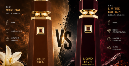 liquid-brun-vs-liquid-brun-limited-edition