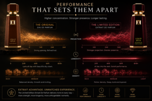 liquid-brun-vs-liquid-brun-limited-edition-performance1