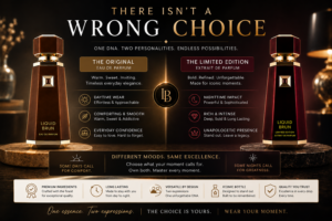 liquid-brun-vs-liquid-brun-limited-edition-which