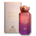 Fragrance World Elysia Elegance Eau de Parfum 100ml