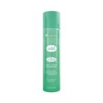 Lovely by Al Rehab 300ml Air Freshener