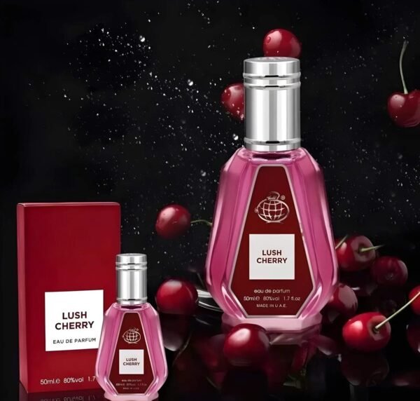 lush-cherry-50ml-edp-fragrance-world-emirates-oud-1.jpg
