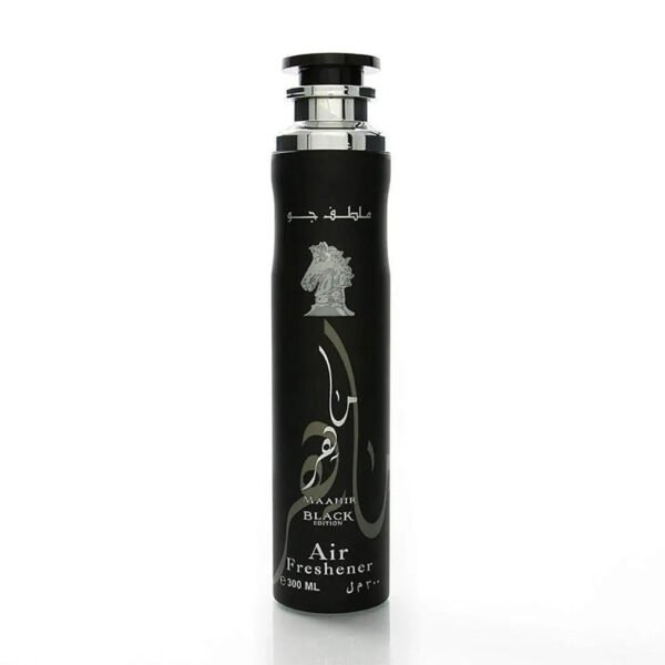 maahir-black-air-freshener-300ml-lattafa-emirates-oud.jpg
