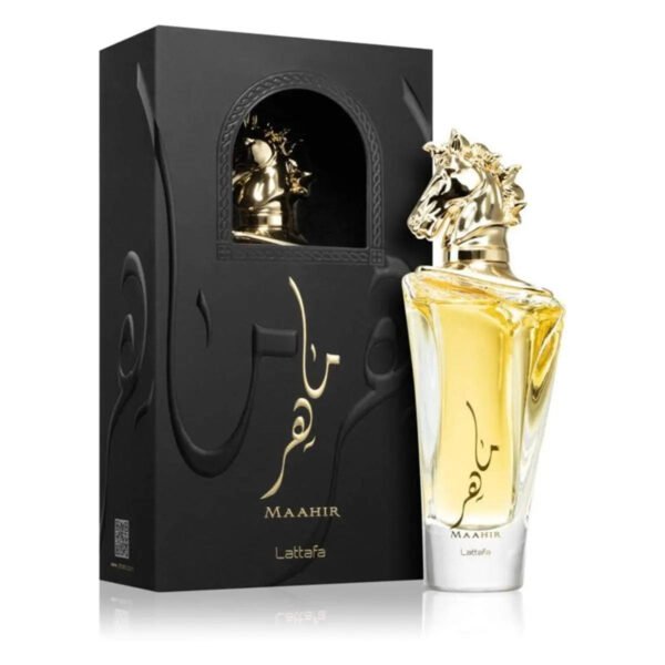 maahir-perfume-100ml-edp-lattafa-emirates-oud-4.jpg