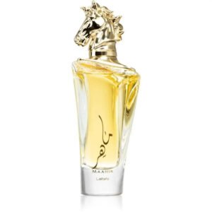 Maahir by Lattafa 100ml Eau De Parfum - Image 2