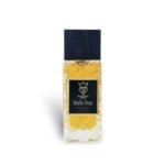 Bujairami Mafia Boss 100ml Extrait de Parfum – official product photo 1