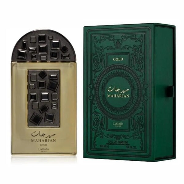 maharjan-gold-perfume-100ml-edp-lattafa-pride-emirates-oud-103884524.jpg