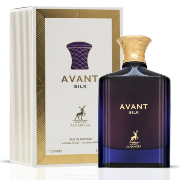 maison-alhambra-avant-silk-2_9e008e8f-2441-4790-a6eb-4d635b19b833 Maison Alhambra Avant Silk Eau de Parfum 100ml