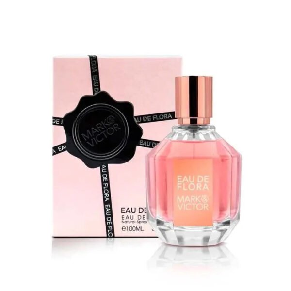 mark-victor-flora-perfume-100ml-edp-fragrance-world-emirates-oud-2-103826073.jpg