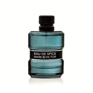 Eau De Spice Mark & Viktor by Fragrance World 100ml Eau De Parfum - Image 2
