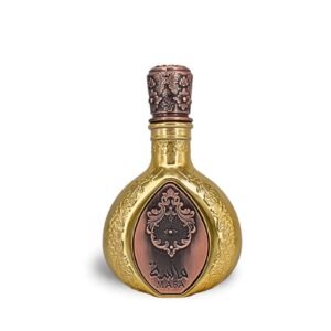 Masa Pride by Lattafa 100ml Eau De Parfum - Image 2