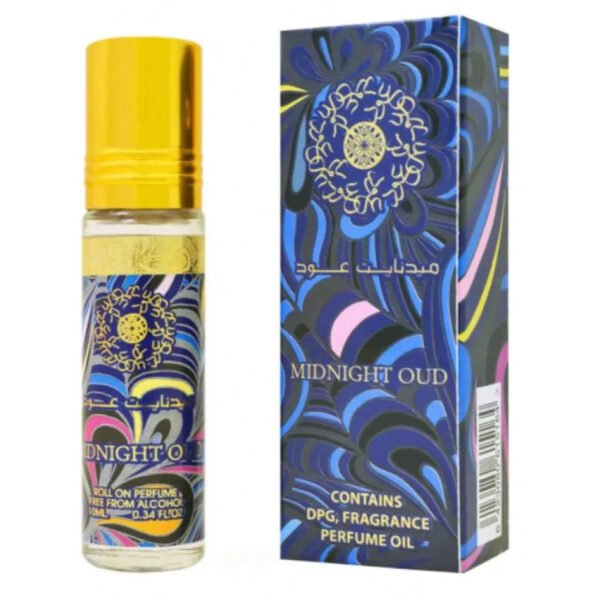 midnight-oud-oil-10ml-ard-al-zaafaran-emirates-oud.jpg