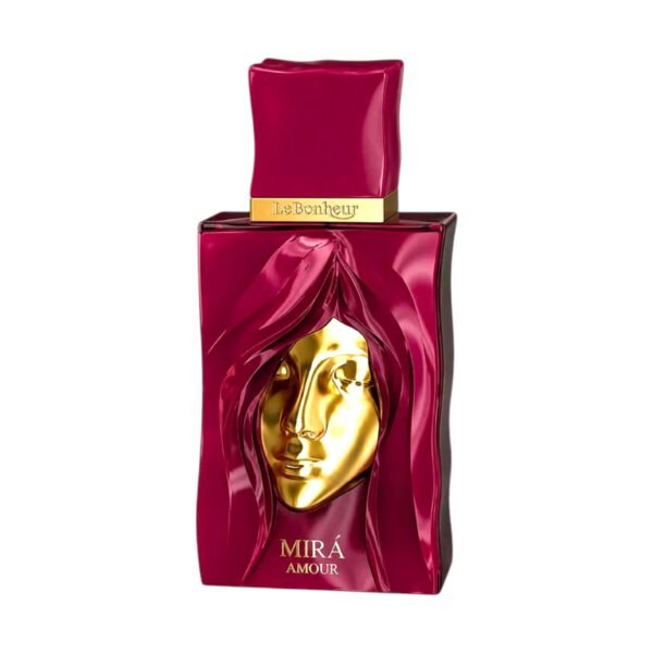 mira-amour-100ml-eau-de-parfum-le-bonheur_1.jpg Mira Amour by Le Bonheur 100ml Eau De Parfum