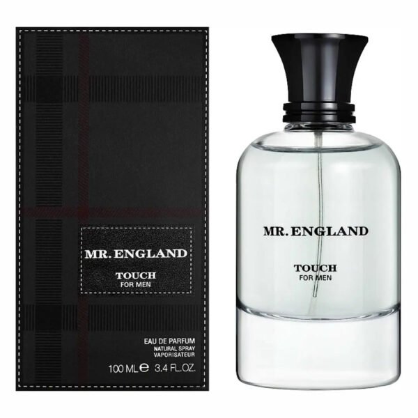 mr-england-touch-perfume-100ml-edp-fragrance-world-emirates-oud-103877445.jpg